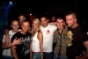 25.10.08 - DJ Dean & Mattiss Birthday Rave